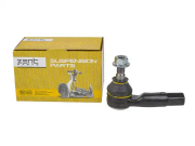 Z11174 ZENTPARTS -