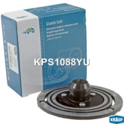 KPS1088YU KRAUF Прижимная пластина кондиционера