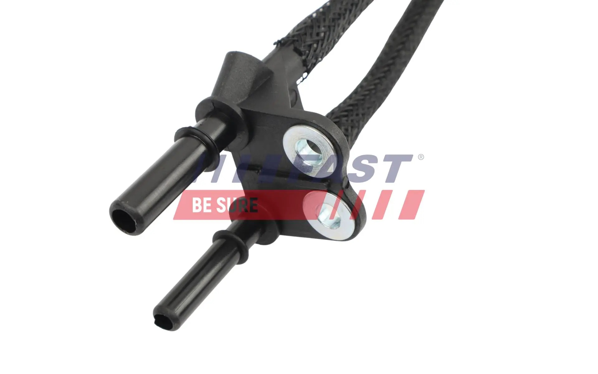 FT10739 FAST Деталь