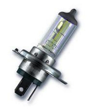 64196 OSRAM Лампа автомобильная