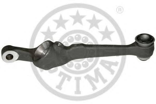 G5804 OPTIMAL Рычаг подвески