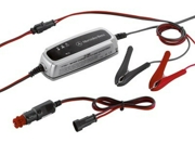 A0009820321 MERCEDES-BENZ Зарядное устройство для аккумулятора Mercedes Charger ECE version