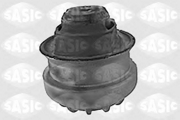 9001629 SASIC Опора двигателя