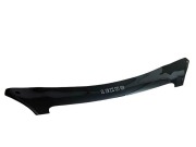 DCL00010BKX SDS EXCLUSIVE Деф.капота