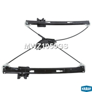 MWZ1050GS KRAUF Стеклоподъемник электрический без мотора