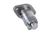 Z66284 ZENTPARTS натяжитель цепи ГРМ! Toyota Auris/Corolla/Rav4 1.6-2.4 06>