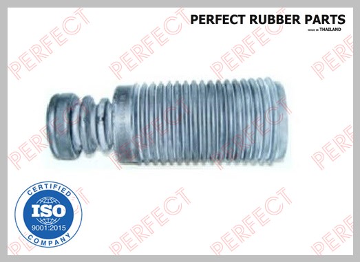 ПЫЛЬНИК АМОРТИЗАТОРА PERFECT NS57PF01F