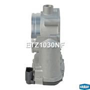 ETZ1030NF KRAUF Дроссельная заслонка