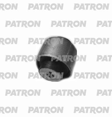 PSE11783 PATRON Сайлентблок