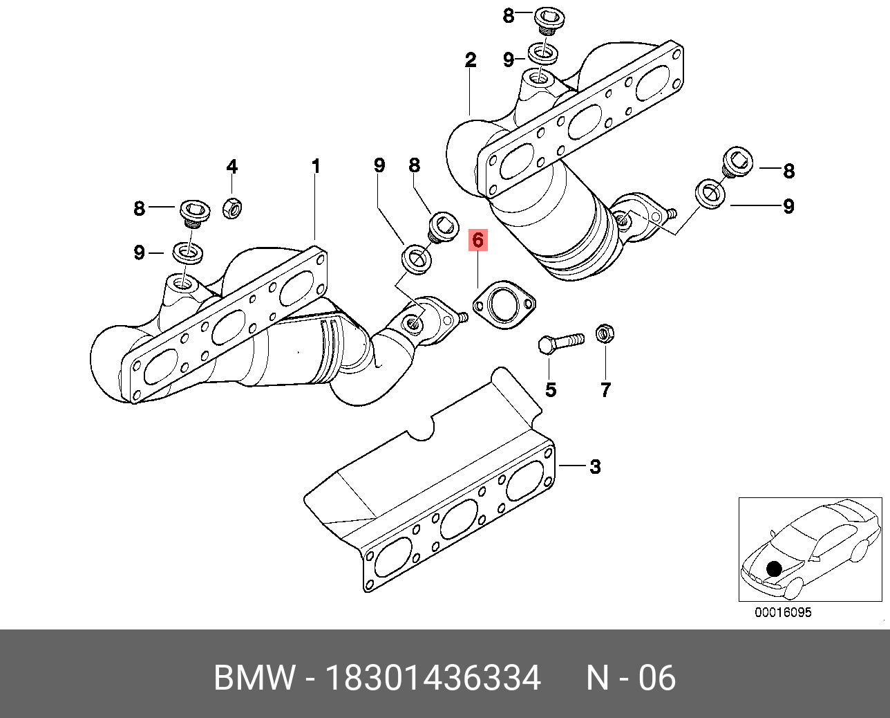 Схемы выпускного коллектора. Прокладки выхлопной системы БМВ е39. Прокладка выпускного коллектора BMW m62. БМВ х5 выпускной коллектора. Выпускной коллектор БМВ х5 е53 3.0 бензин.