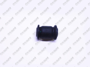 TGE11234350C TI-GUAR Сайлентблок TG-E112-34-350C * Ti-Guar