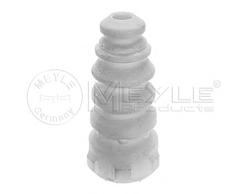 1007420015 MEYLE Буфер