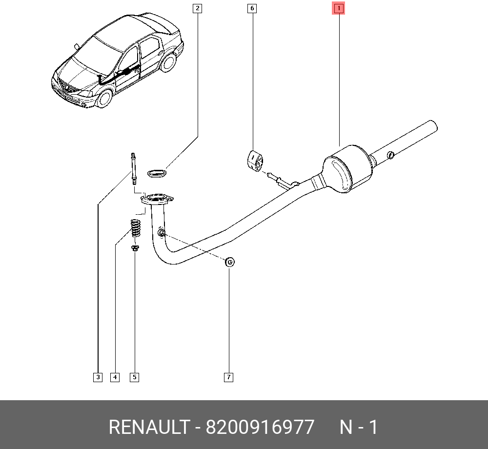 Рено логан газы выхлопные. Выхлопная система Рено Логан 1.6 8. Renault 60 01 547 473 кольцо уплотнительное выхлопной системы. Выхлопная система Рено Логан 1.4 схема. 7700701831 Монтажный комплект выхлопной системы Renault