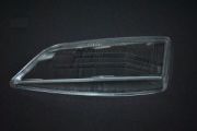 OPVCA96020L BODYPARTS VECTRA СТЕКЛО ФАРЫ ЛЕВ
