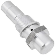 Z16812R ZIKMAR Натяжитель цепи