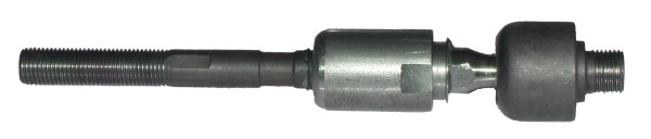 AX3081 BIRTH Осевой шарнир, рулевая тяга