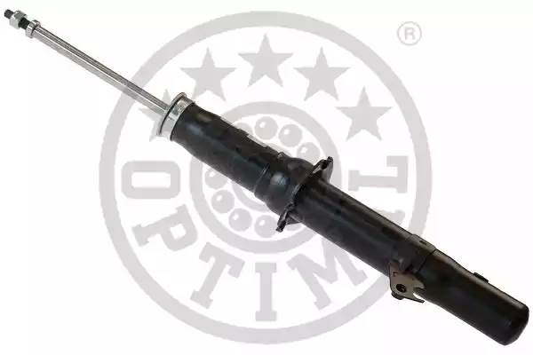 A1458GR OPTIMAL Амортизатор