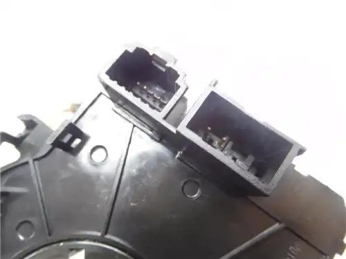 934900U010 DAR Деталь