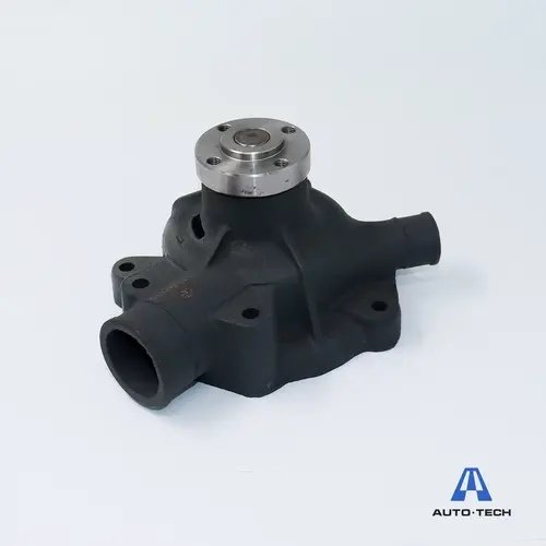 Деталь AUTOTECH AT0556