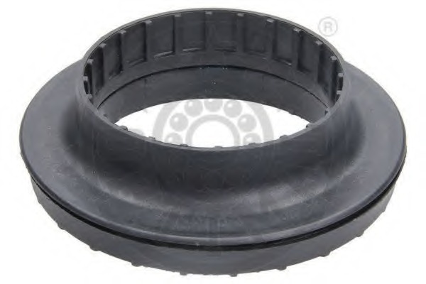F87172 OPTIMAL Подшипник качения, опора стойки амортизатора