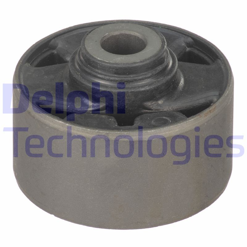 TD1763W DELPHI Подвеска