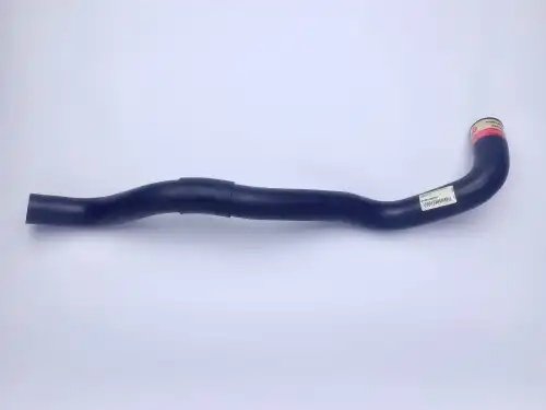 Деталь FUDEX 21503EB300