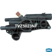 TVZ5023NF KRAUF Корпус термостата