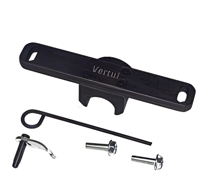 VR50790 VERTUL Фиксатор