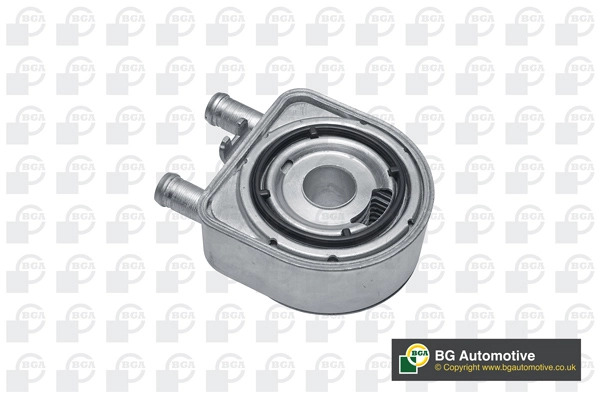 CO2705 BGA Деталь