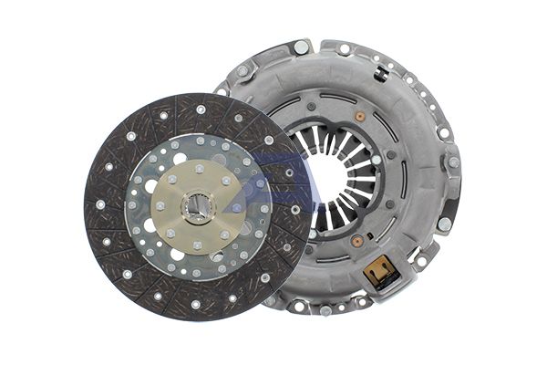 KY121R AISIN Комплект сцепления