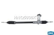 HNQ5038KW KRAUF Рулевая рейка механическая