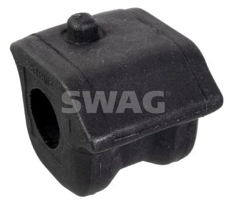 33105055 SWAG Втулка стабилизатора