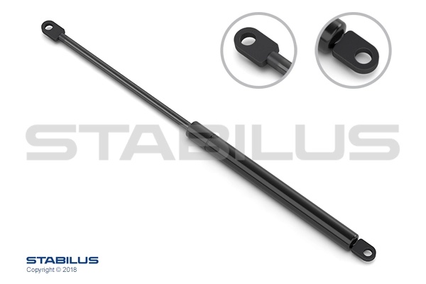 185175 STABILUS Деталь