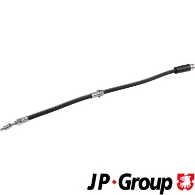 1561603200 JP GROUP Шланг тормозной
