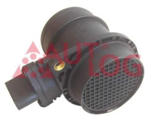 LM1005 AUTLOG Датчик расхода воздуха