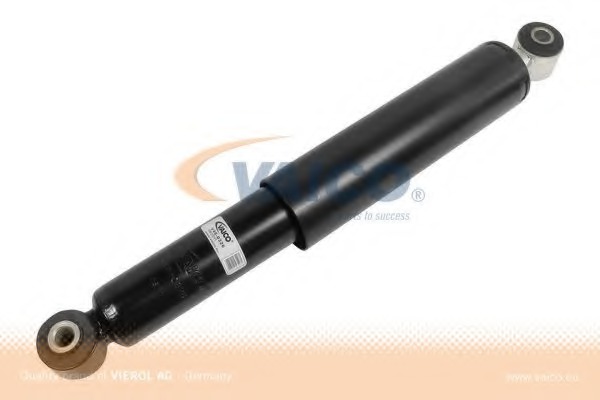 V460326 VAICO VEMO Амортизатор