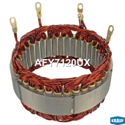 AFY7120UX KRAUF Статор генератора