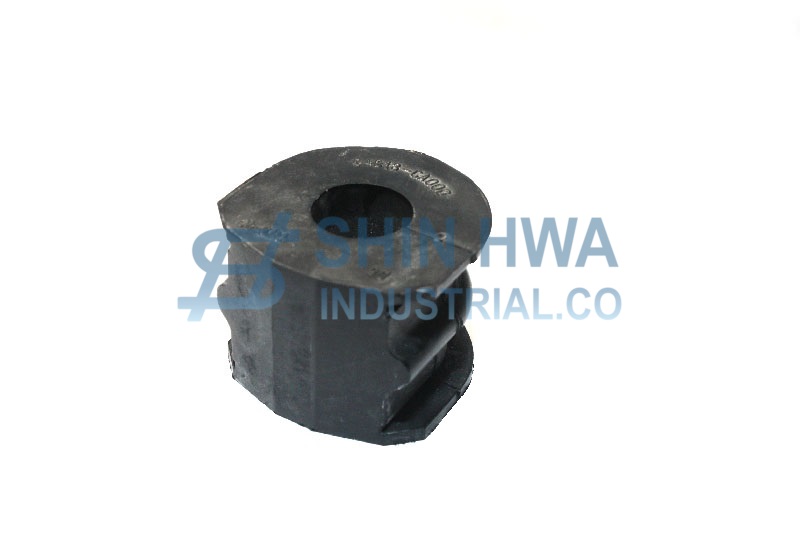Втулка стабил.зад. D20 54613-CA000 MURANO Z50 02-07, TEANA J31 03-08 SHINHWA N204