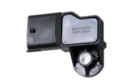 Z03877 ZENTPARTS датчик давления воздуха! наддува  Iveco/Renault/Volvo/VW Trucks