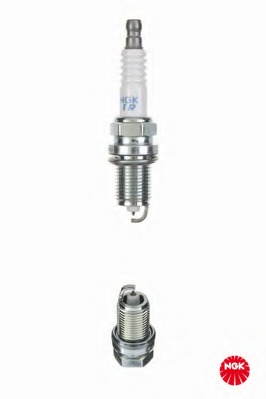 4996 NGK 4996 IFR5T11 Свеча зажигания