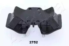 GOM2752 ASHIKA опора двс