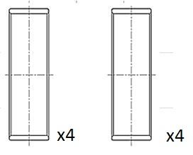 BB2026STD FAI Деталь