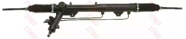 JRP811 TRW Рулевой механизм