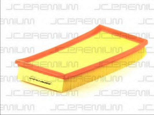 B22059PR JAPAN CARS Воздушный фильтр