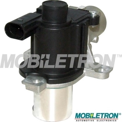 EVEU060 MOBILETRON Деталь