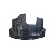 NSP0229110B2200 NSP Защита двигателя KIA Soul II (14-19)