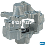 BNZ1472ZW KRAUF Суппорт тормозной