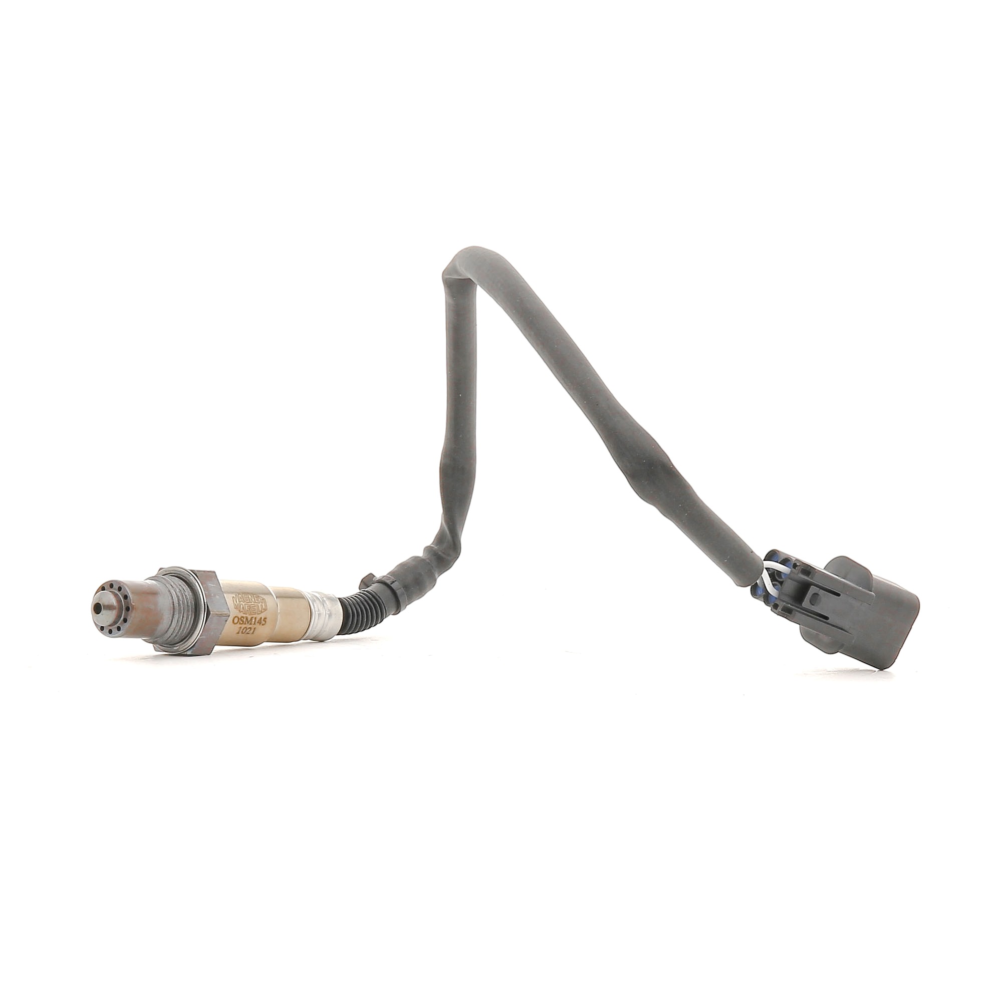 466016355145 MAGNETI MARELLI Лямбда-зонд
