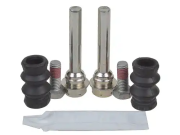 0498853SX STELLOX 04-98853-SX_ремк-т суппорта