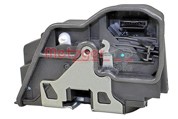 Деталь METZGER 2314015